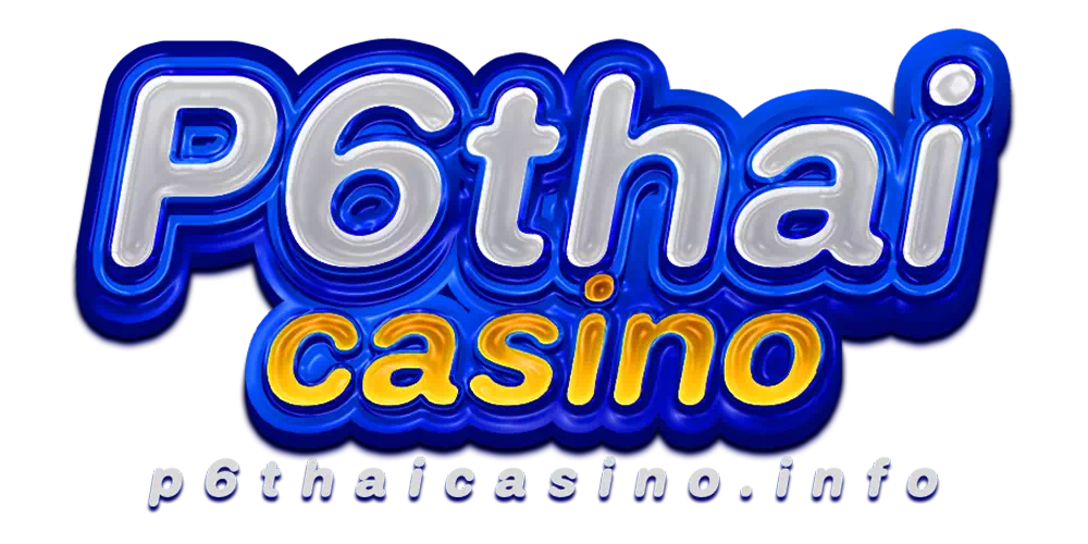 p6thaicasino.info